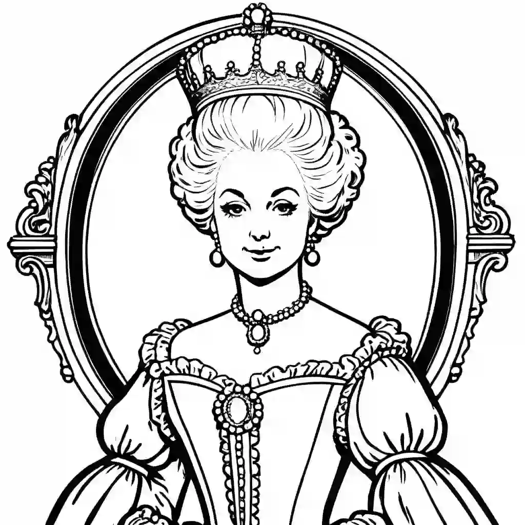 Kings and Queens_Queen Marie Antoinette_6999_.webp